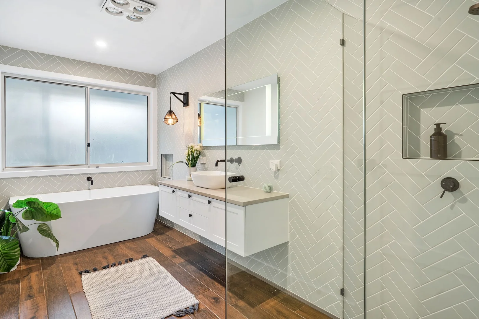 Additional image 18 of 155 Clarendon Road, Peregian Beach QLD 4573