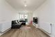 Additional image 6 of Teal Road, ILFORD, Essex, IG3