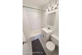 Additional image 6 of 1000 Clove Rd Apt 6F, Staten Island, NY, 10301