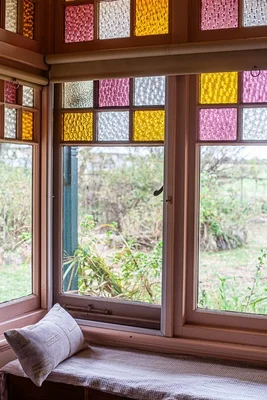 Additional image 15 of 8 Queen Street, Smeaton VIC 3364