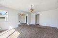 Additional image 5 of 3500 E 21st St, Vancouver, WA, 98661