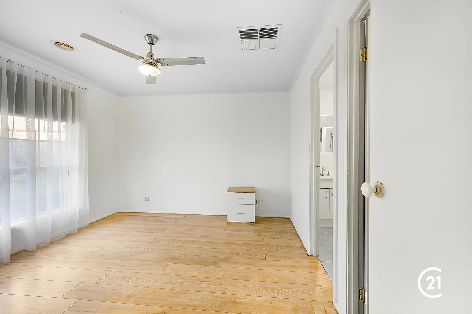 Additional image 2 of 15 Genevieve Avenue, Echuca VIC 3564