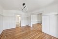Additional image 7 of 119 16th Ave Unit 121, San Francisco, CA, 94118