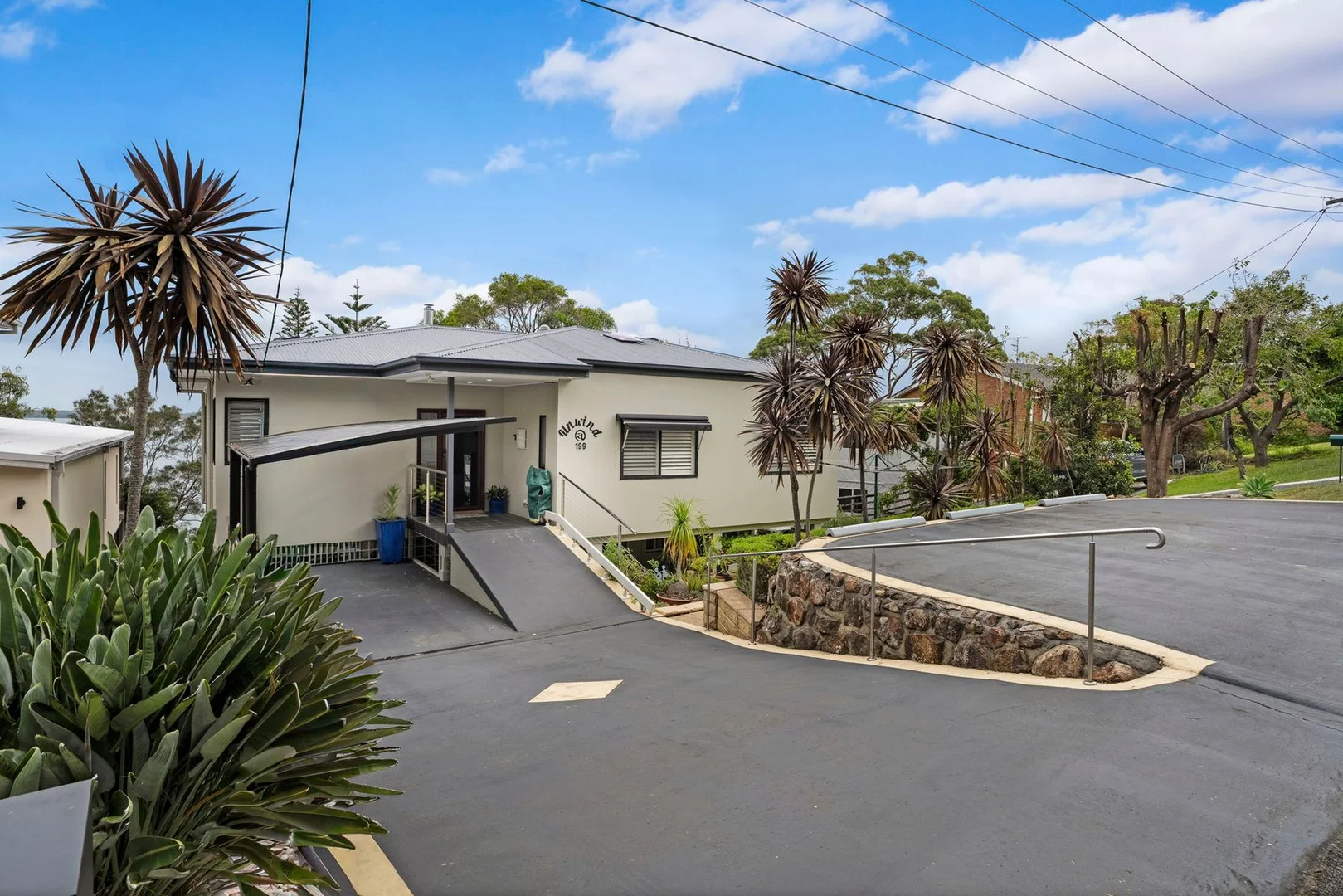 Additional image 38 of 199 Dandaraga Road, Mirrabooka NSW 2264