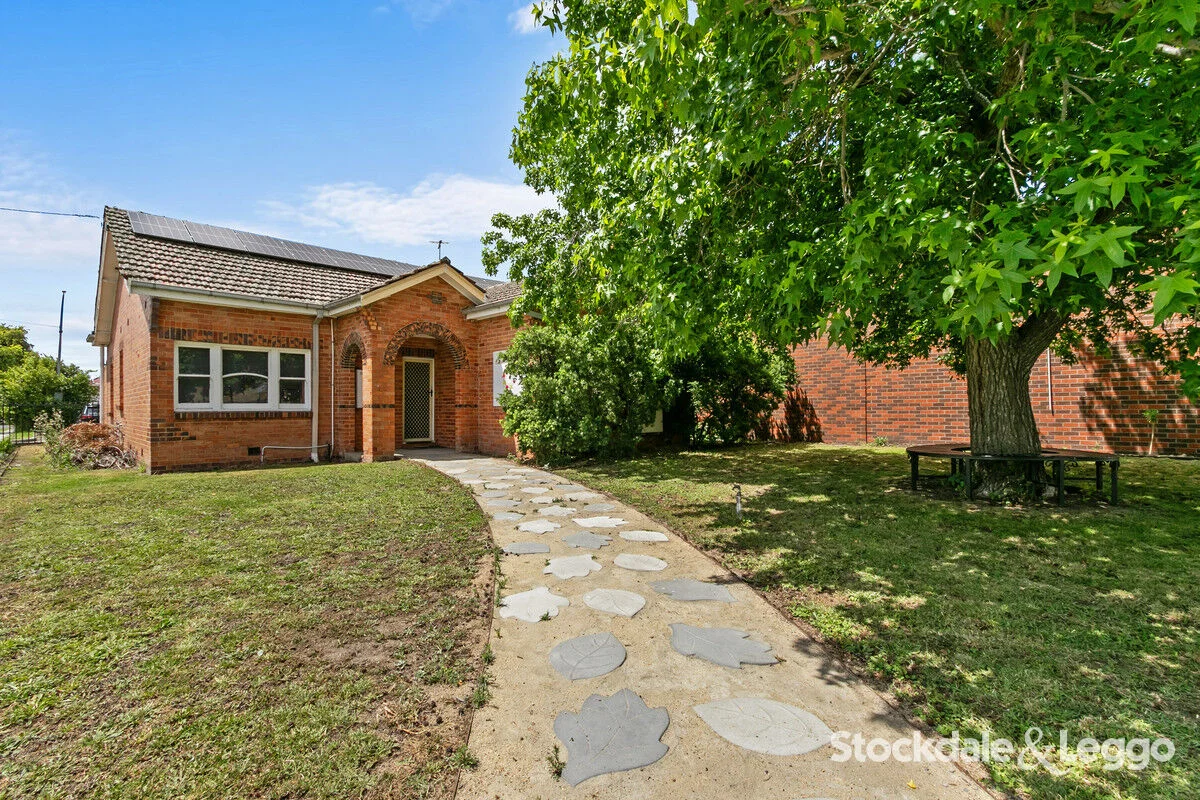 Additional image 16 of 10 Hoyle Street, Morwell VIC 3840