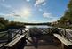 Additional image 27 of Walters Close, Snodland, ME6