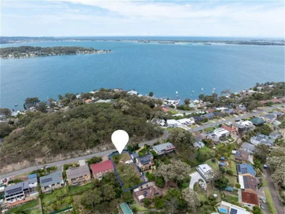 Additional image 9 of 48 Sunlight Parade, Fishing Point NSW 2283