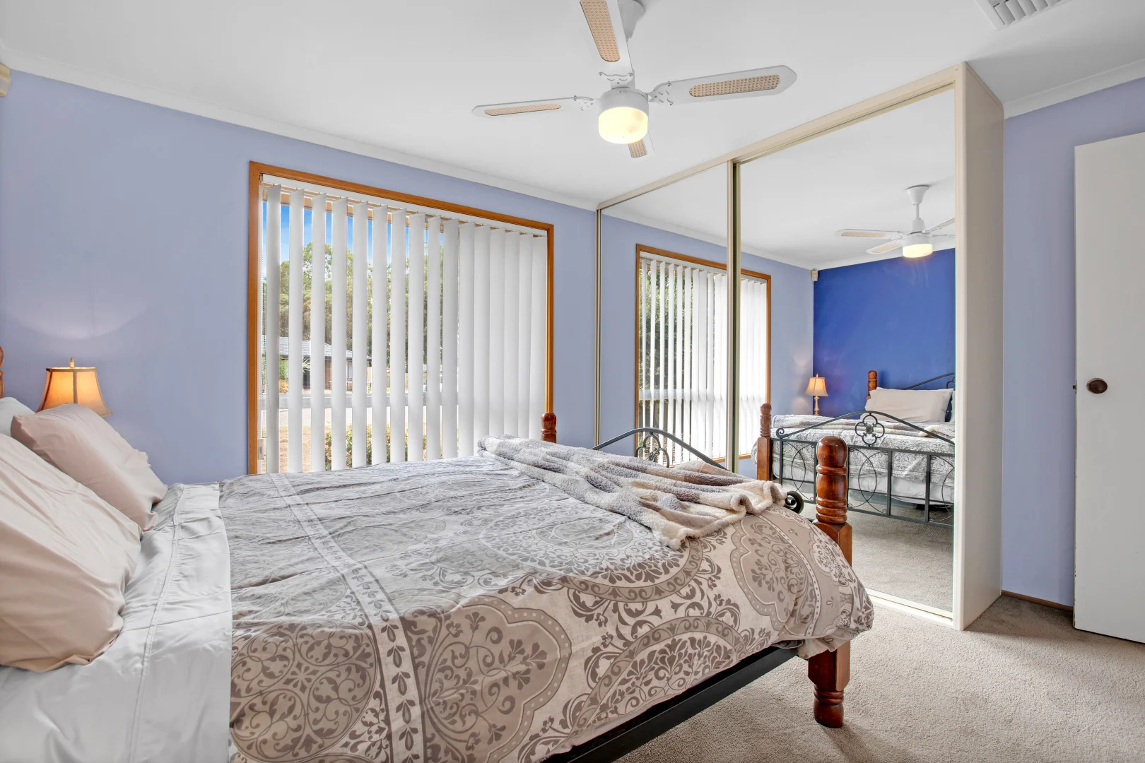 Additional image 16 of 8 Pinicle Court, Andrews Farm SA 5114