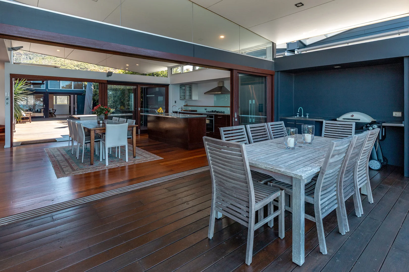 Additional image 10 of 64 Newman Avenue, Blueys Beach NSW 2428