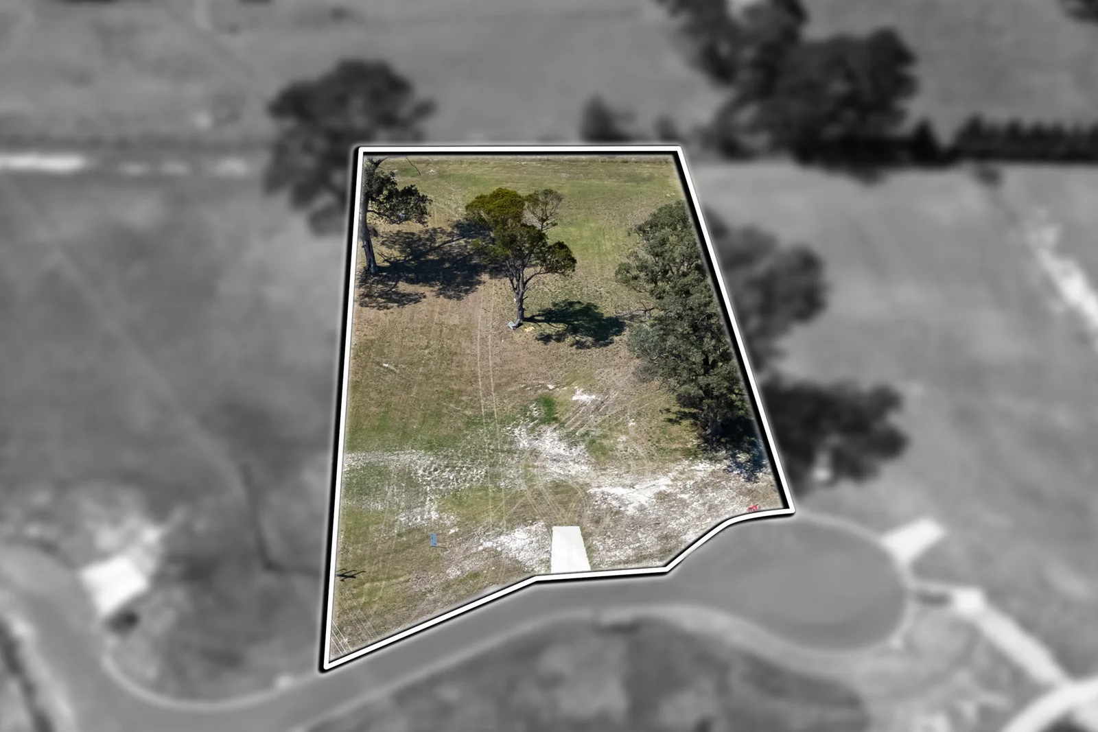 Additional image 3 of 3 Raffles Court, Tyers VIC 3844