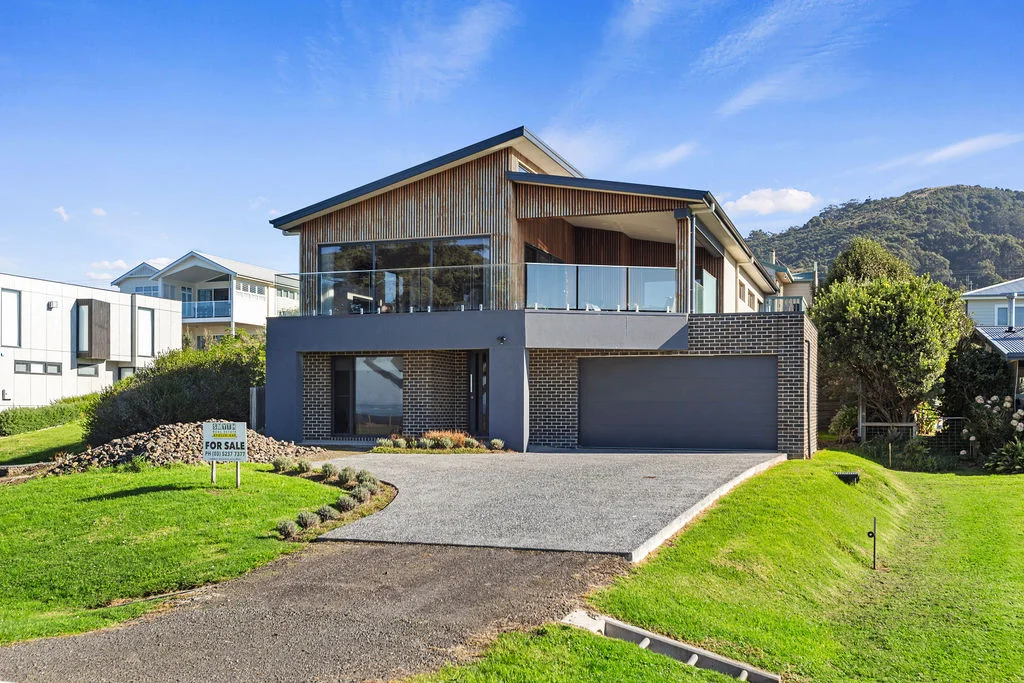 259 Great Ocean Road, Apollo Bay VIC 3233