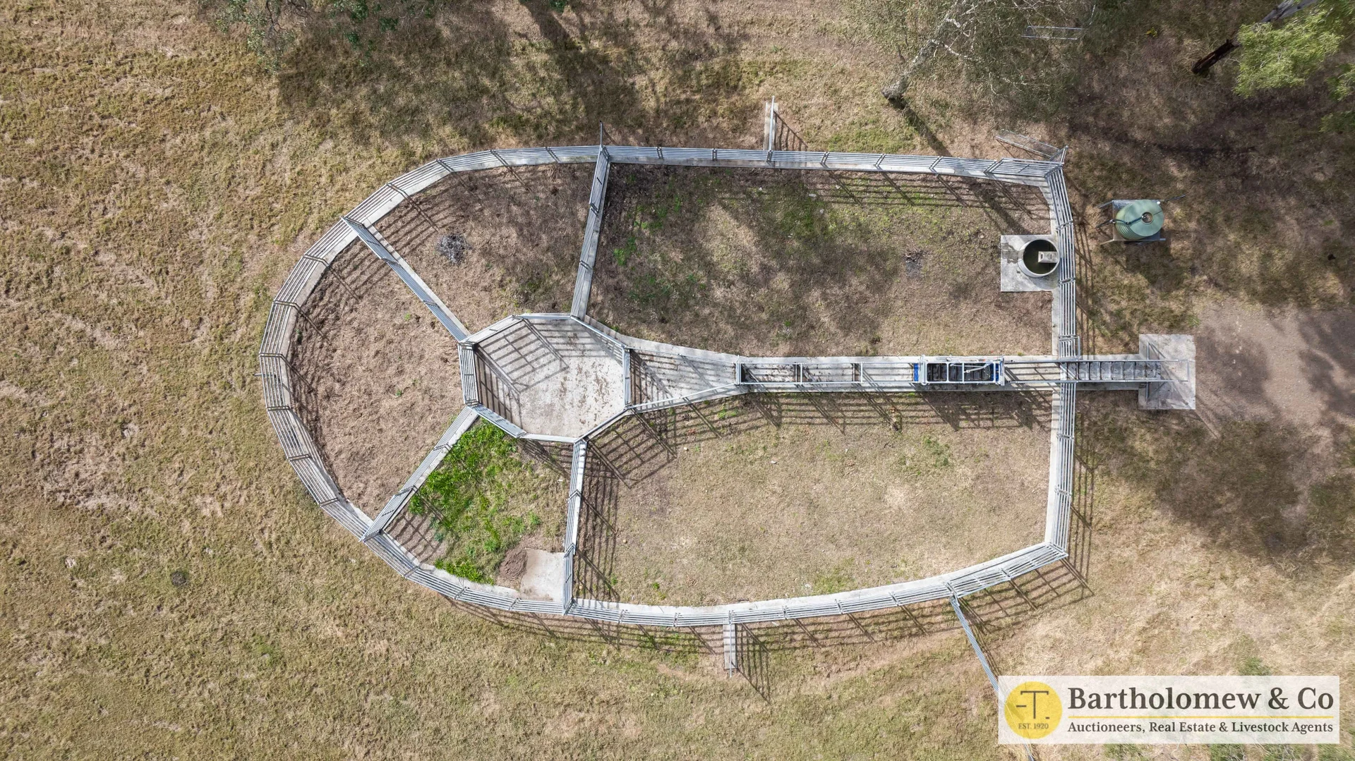 Additional image 14 of 486 Mundoolun Connection Road, Boyland QLD 4275