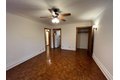 Additional image 32 of 2738 N Pine Grove Ave, Chicago, IL, 60614