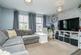 Additional image 6 of Kestrel Way, Leighton Buzzard, LU7