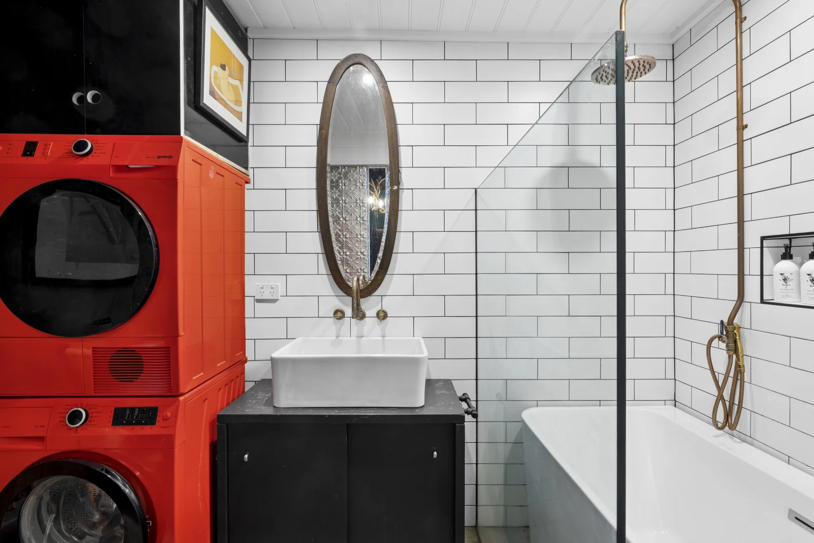 Additional image 12 of 29 Tablehill Road, Daylesford VIC 3460