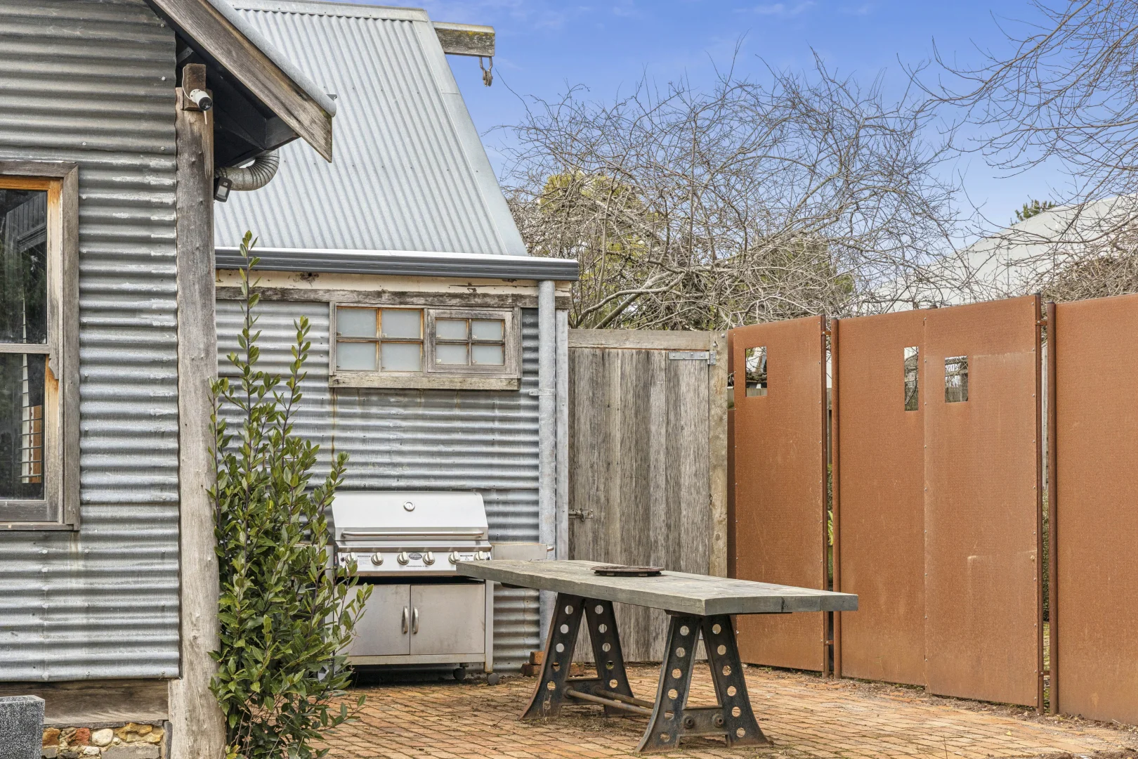 Additional image 13 of 29 Tablehill Road, Daylesford VIC 3460