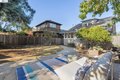 Additional image 51 of 3246 Garfield Ave, Alameda, CA, 94501