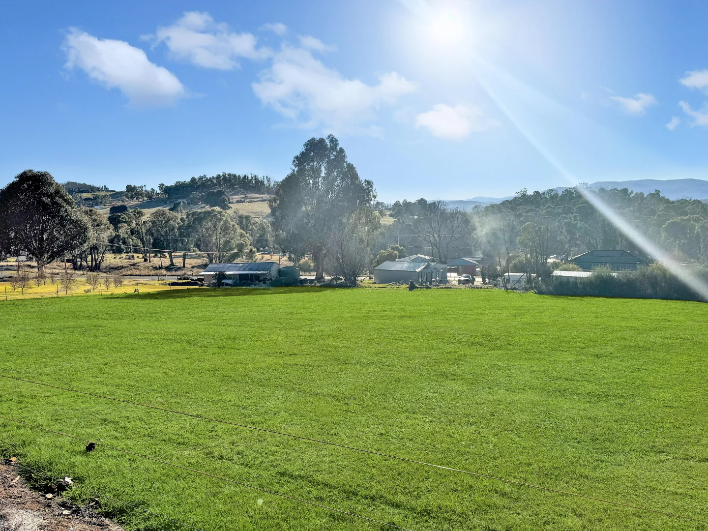 Additional image 5 of Mayday Road, Batlow NSW 2730