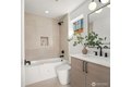 Additional image 7 of 333 NW 47th St Unit C, Seattle, WA, 98107