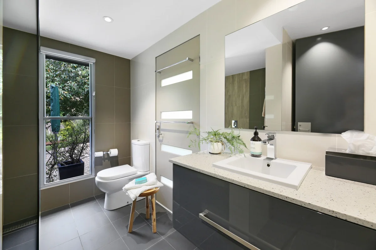 Additional image 22 of 425 Mount Nimmel Road, Austinville QLD 4213