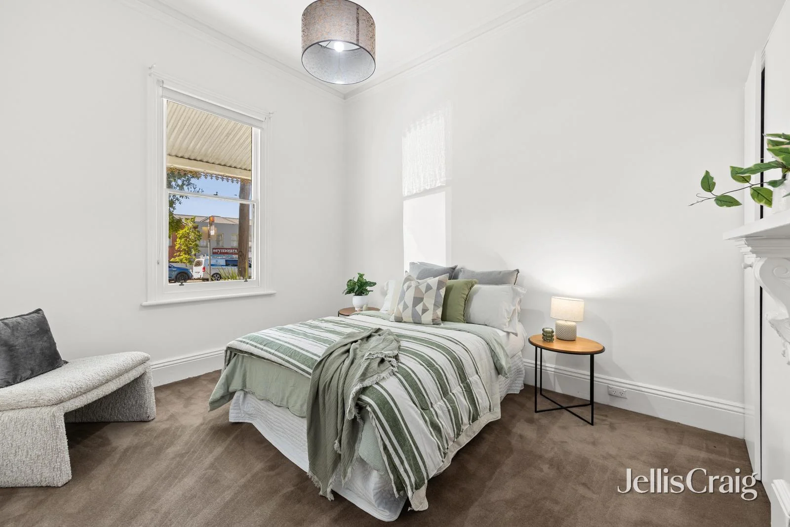 Additional image 12 of 309 Lydiard Street North, Soldiers Hill VIC 3350