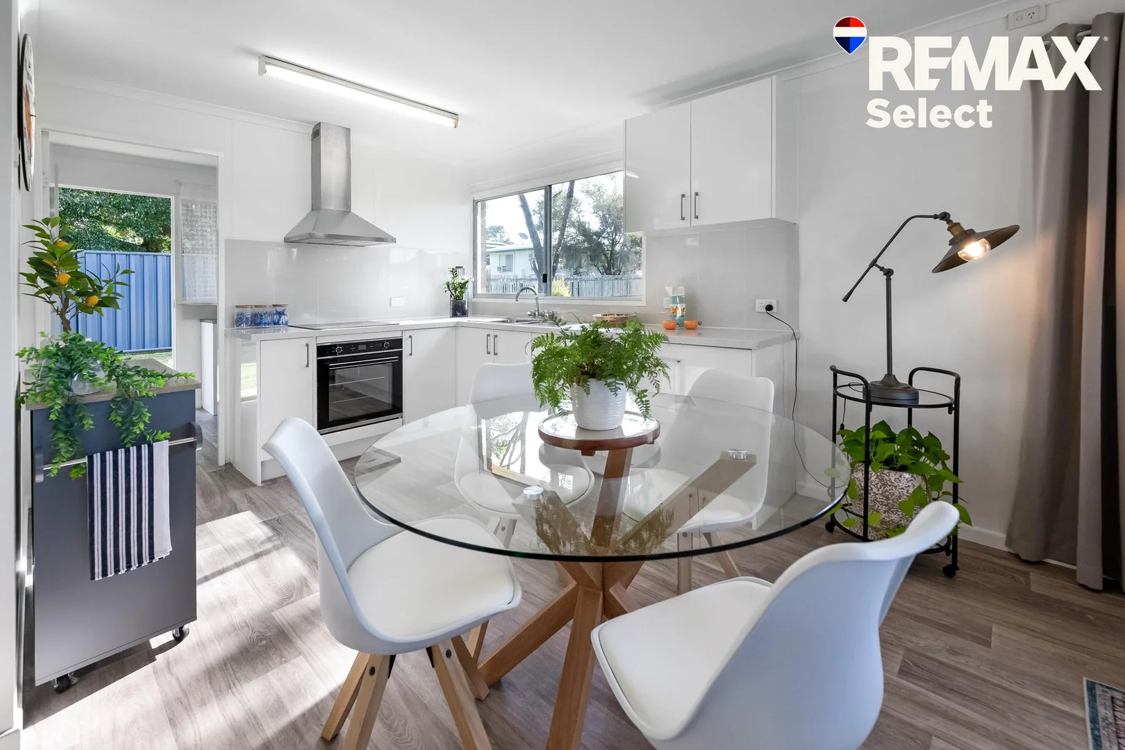 Additional image 7 of 2 Elizabeth Street, Sarina QLD 4737