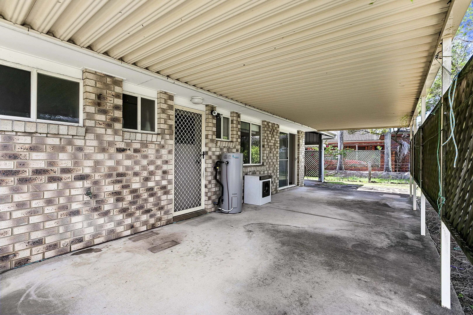 Additional image 15 of 11 Tingira Terrace, Scarness QLD 4655
