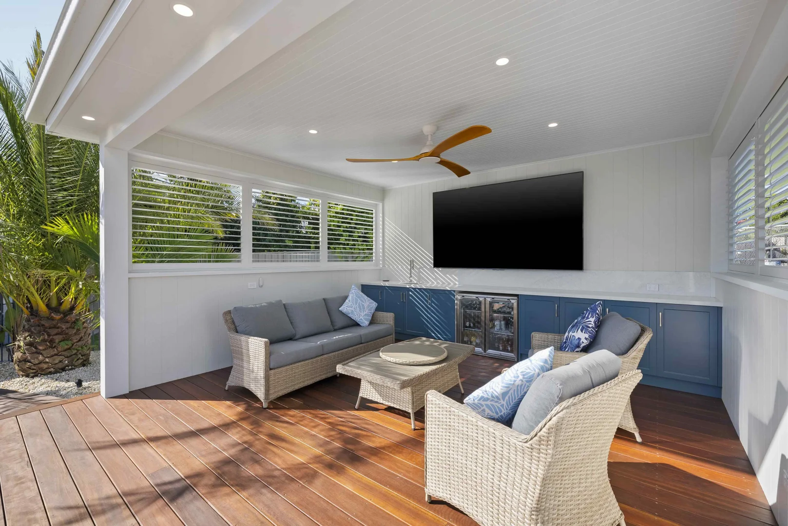 Additional image 19 of 7 Coles Court, Mount Eliza VIC 3930