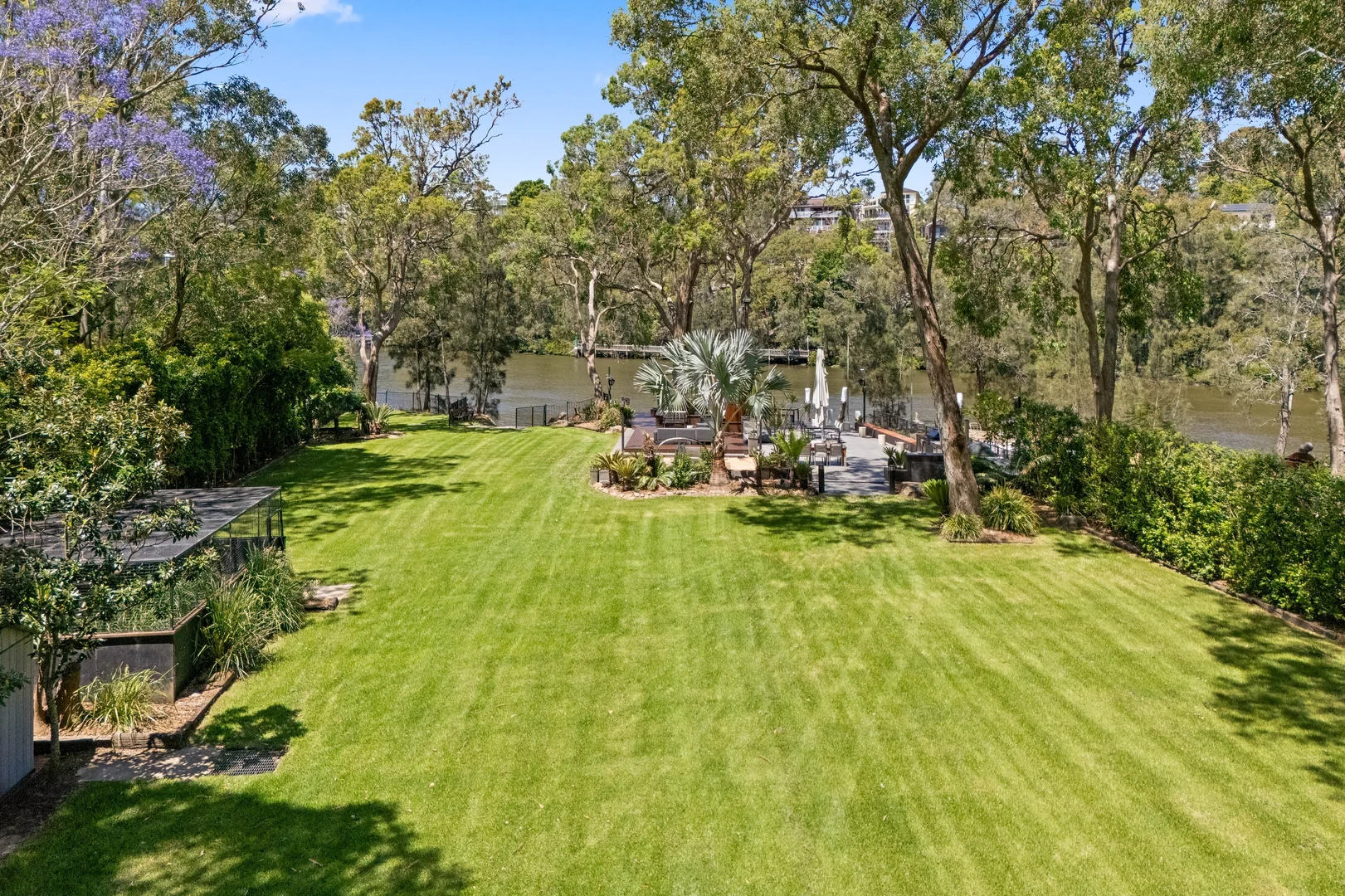 Additional image 51 of 56 St George Crescent, Sandy Point NSW 2172