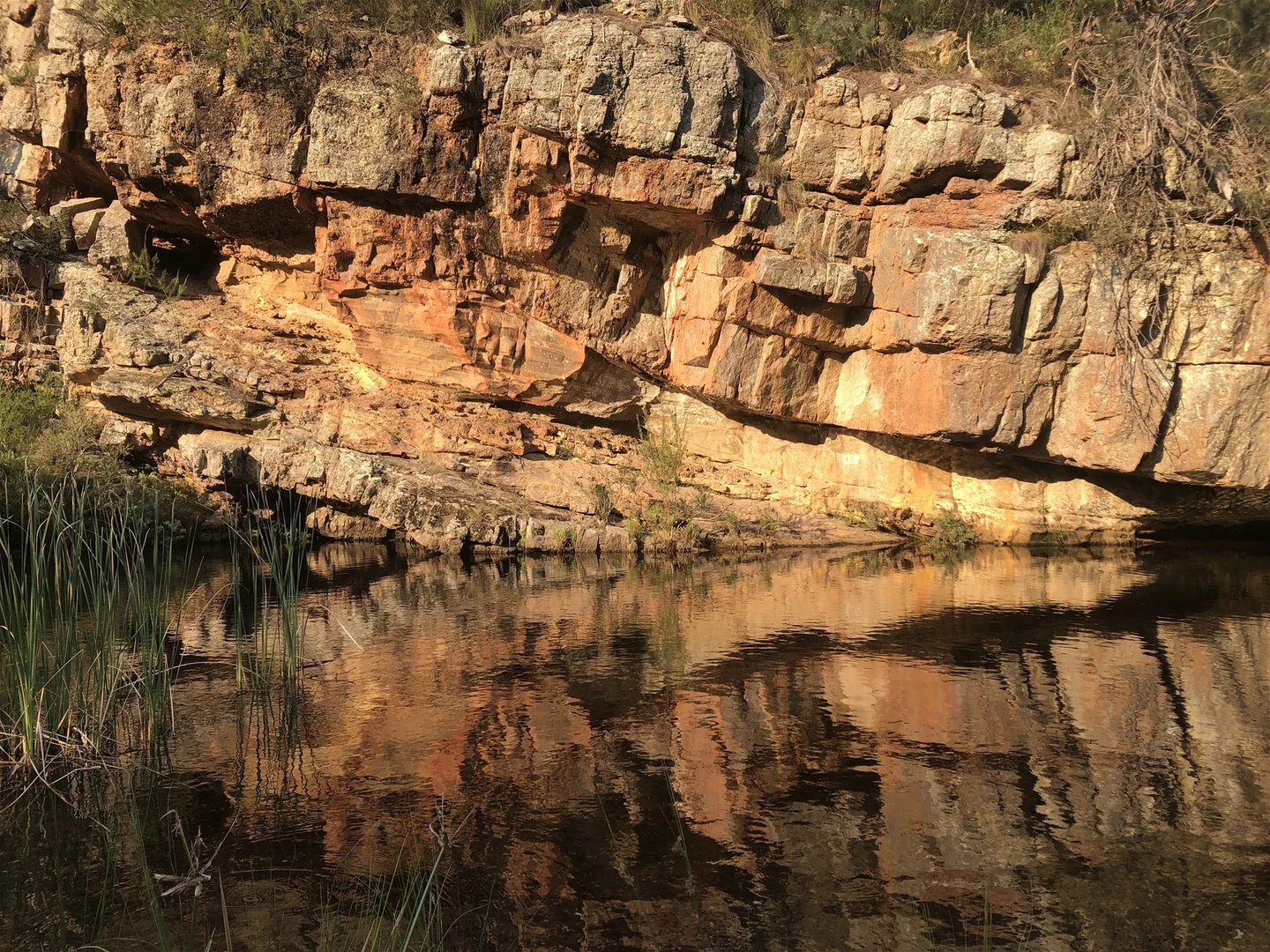 Additional image 2 of 138 Elliot Road, Valencia Creek VIC 3860