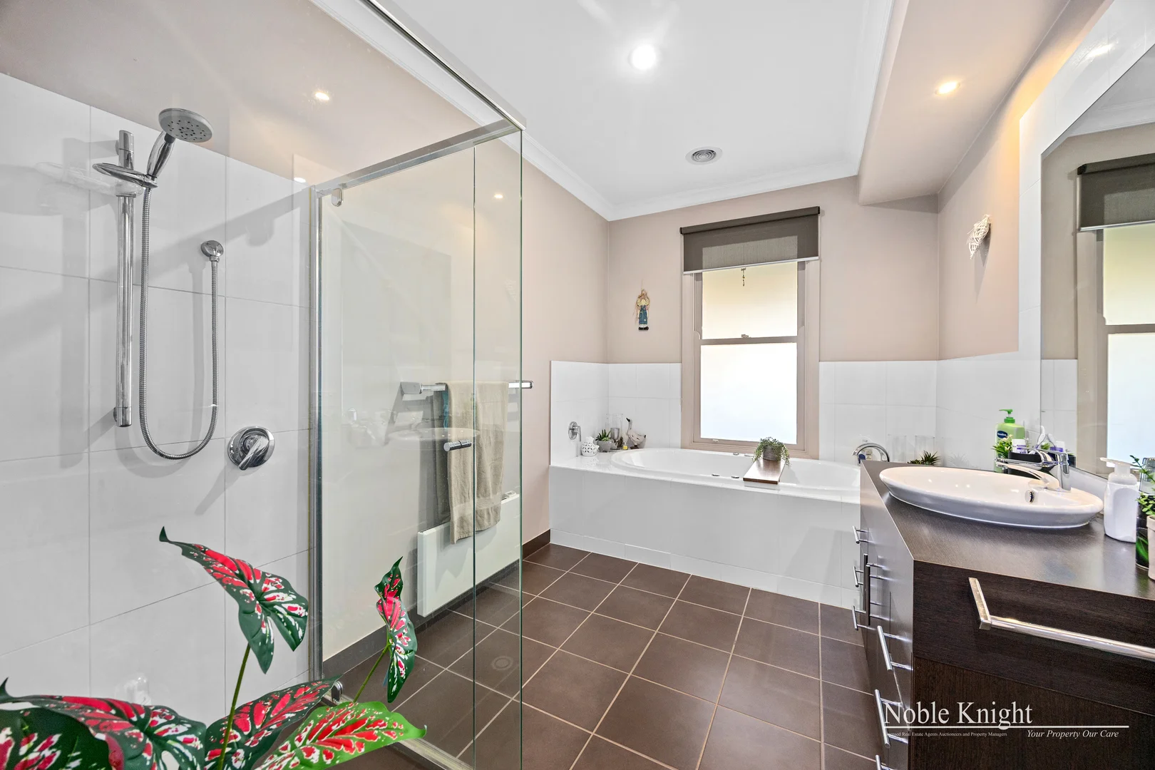 Additional image 17 of 7 Cheviot Road, Yea VIC 3717