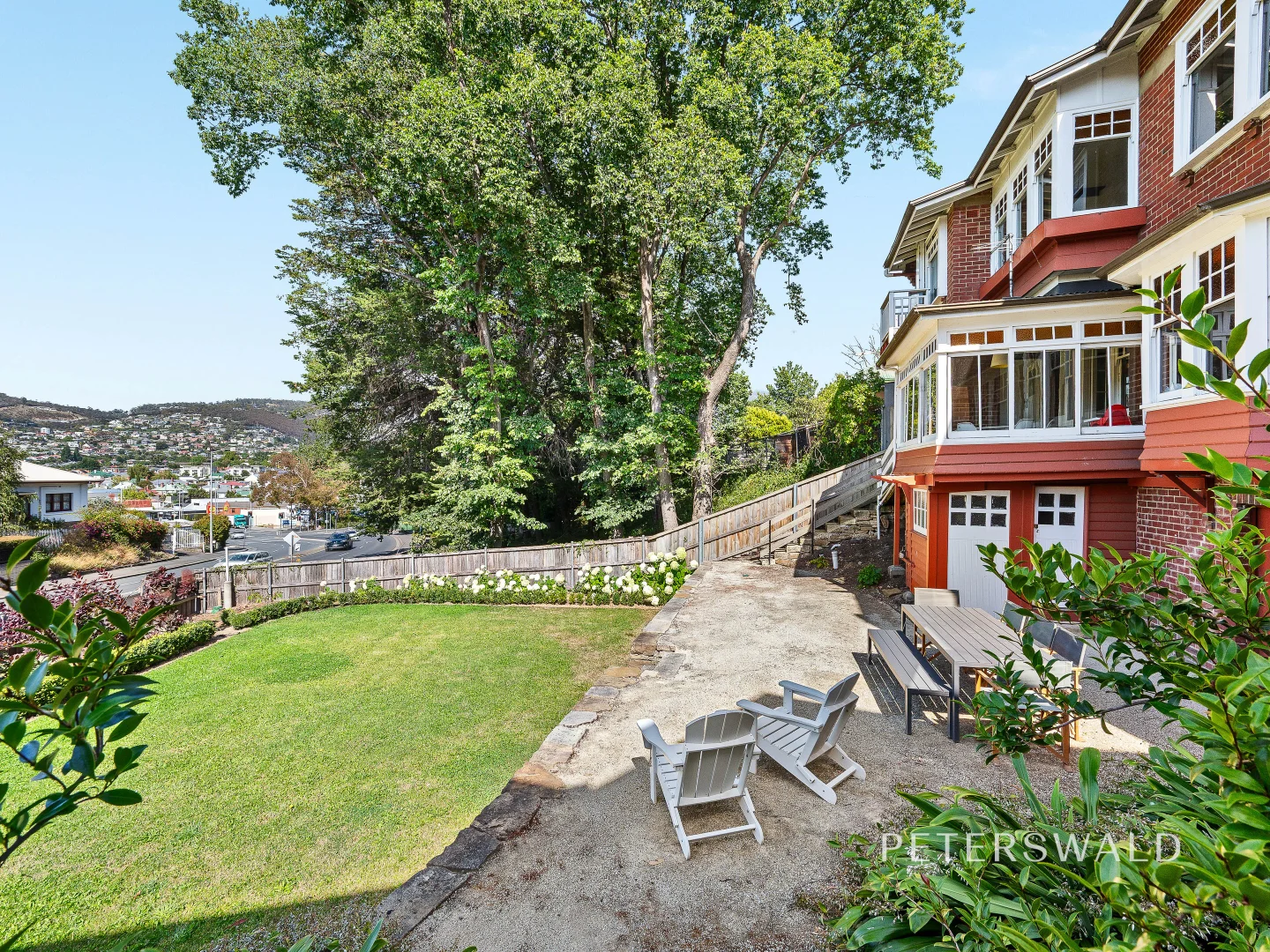 Additional image 4 of 2-2A Albuera Street, Battery Point TAS 7004