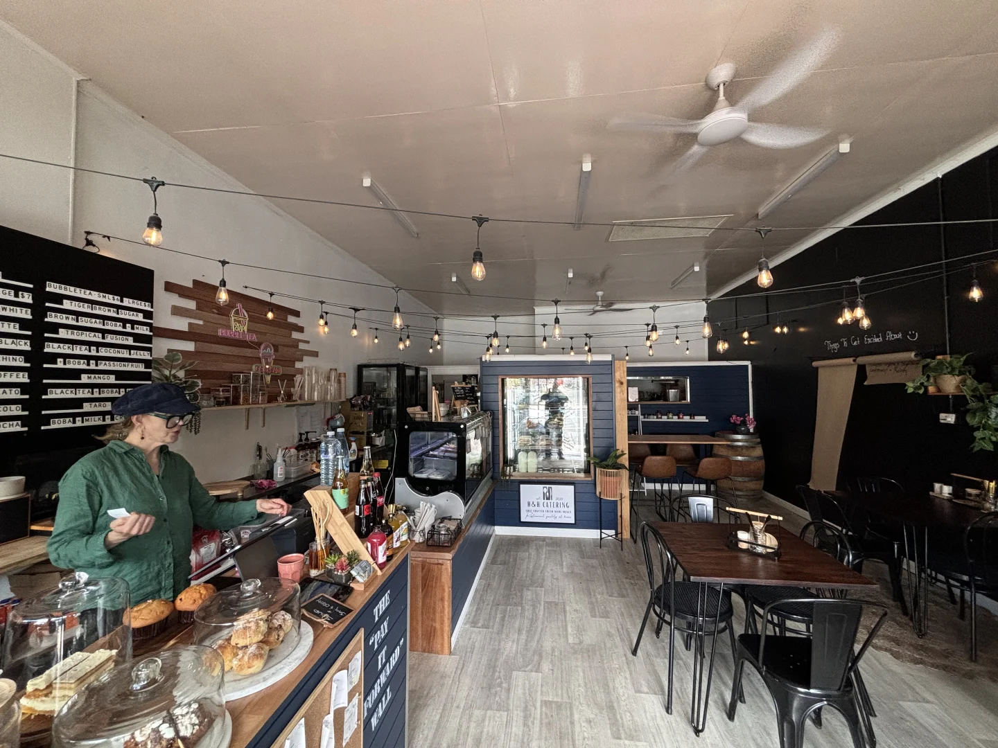 Additional image 5 of 224 Rouse Street, Tenterfield NSW 2372