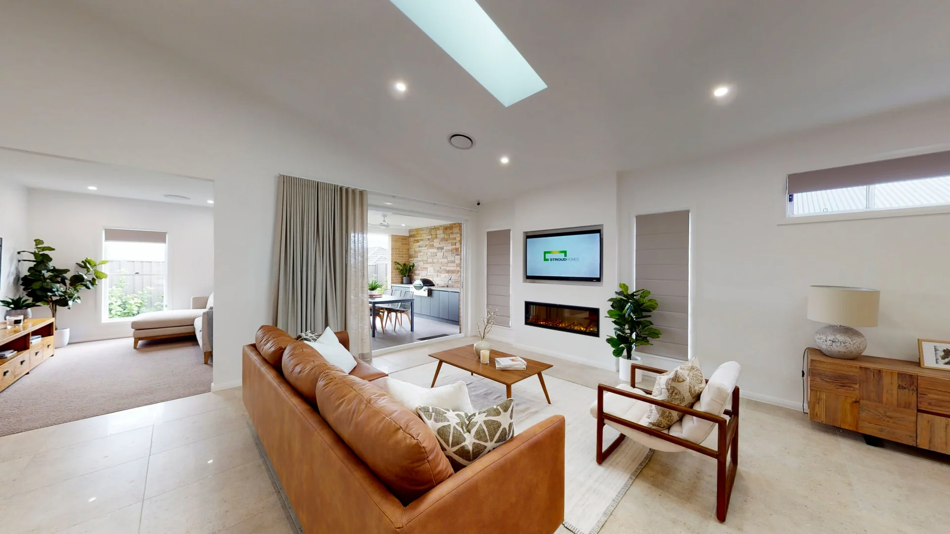 Additional image 33 of Address Available Upon Request, Tannum Sands QLD 4680