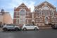 Additional image 4 of St Nicholas Apartments, Woodgate