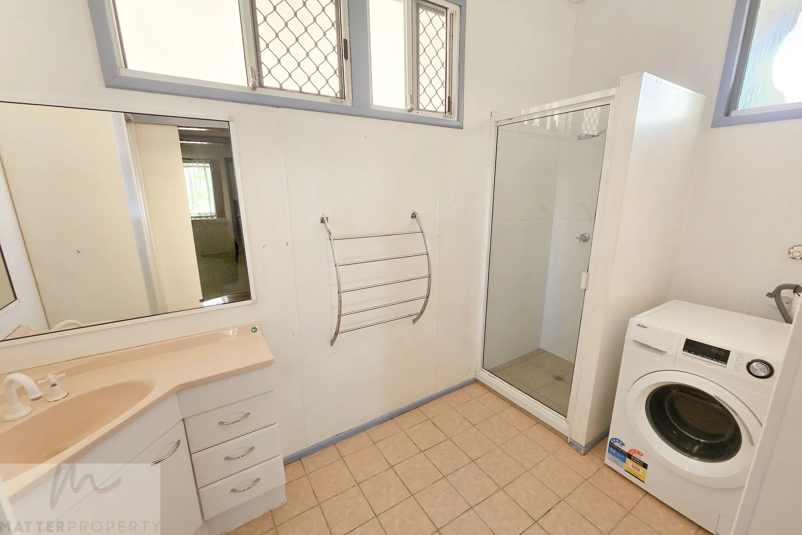 Additional image 13 of 6 Merauke Street, Mount Isa QLD 4825