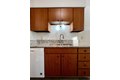 Additional image 11 of 2705 W Nob Hill Blvd Apt R1, Yakima, WA, 98902