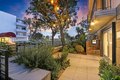 Additional image 7 of 10989 Rochester Ave Apt 214, Los Angeles, CA, 90024