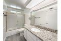 Additional image 35 of 705 Rushing Creek Pl, Thousand Oaks, CA, 91360