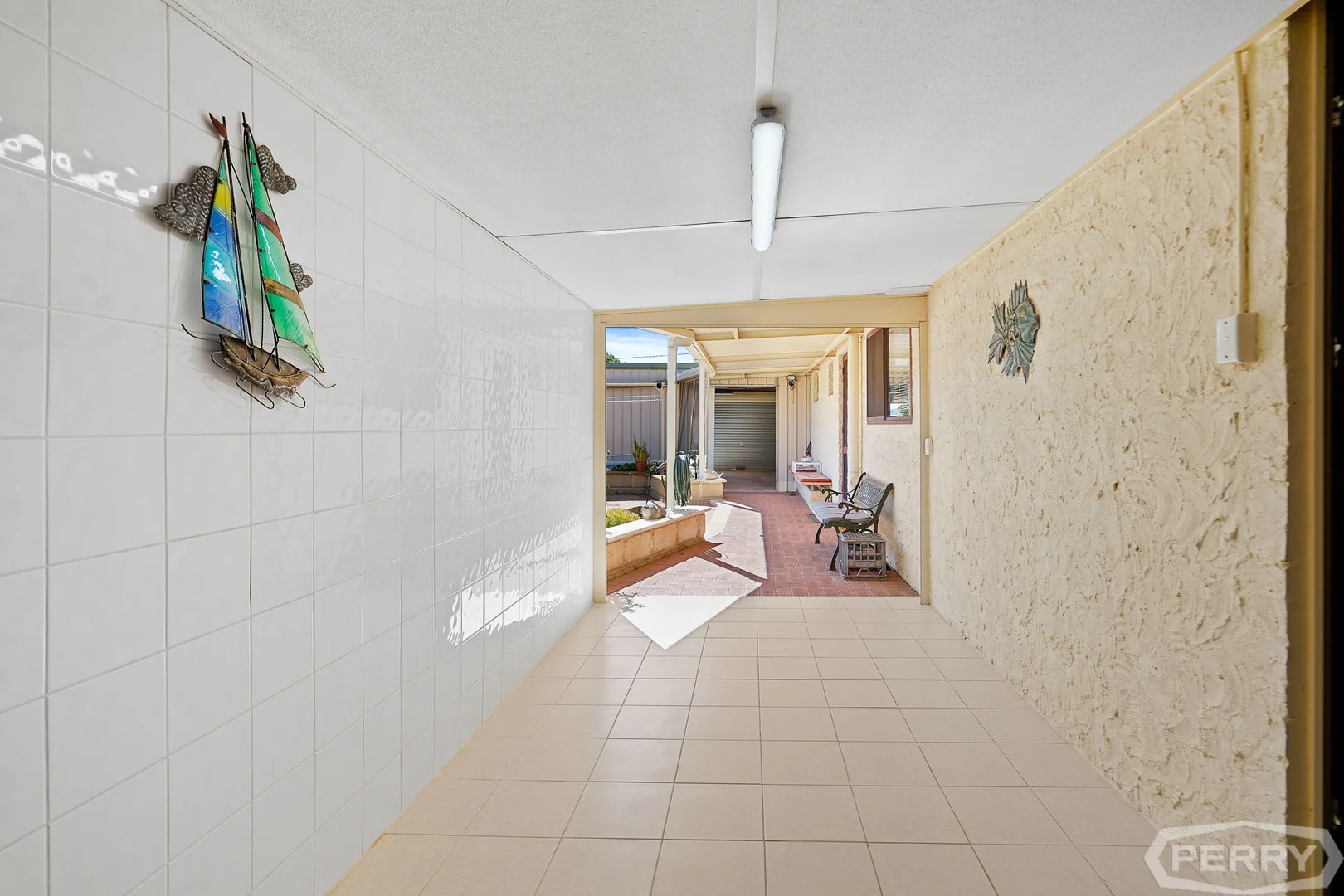 Additional image 25 of 1/7 Glauert Road, Coodanup WA 6210