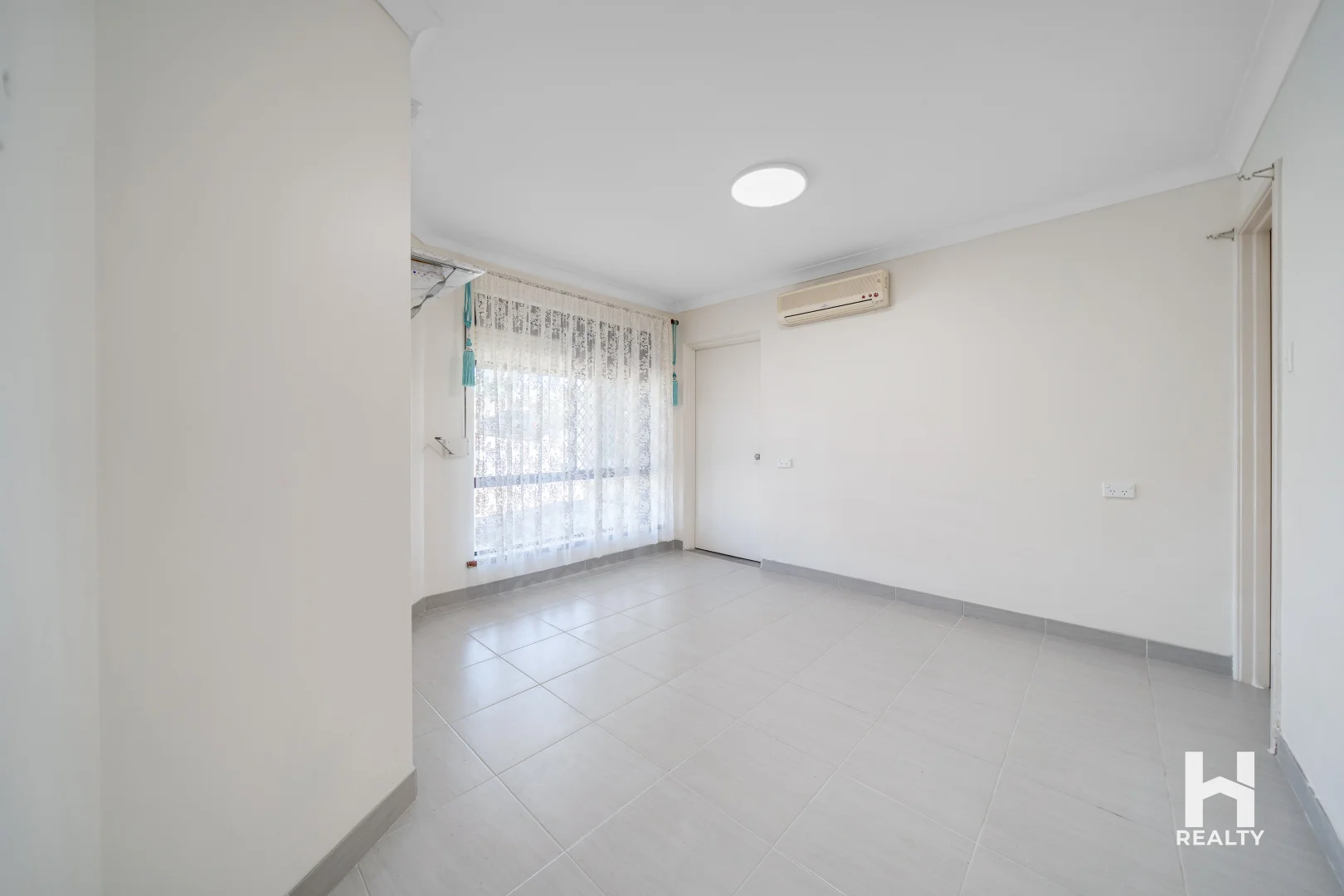 Additional image 13 of 42 Oakleaf Circle, Mirrabooka WA 6061