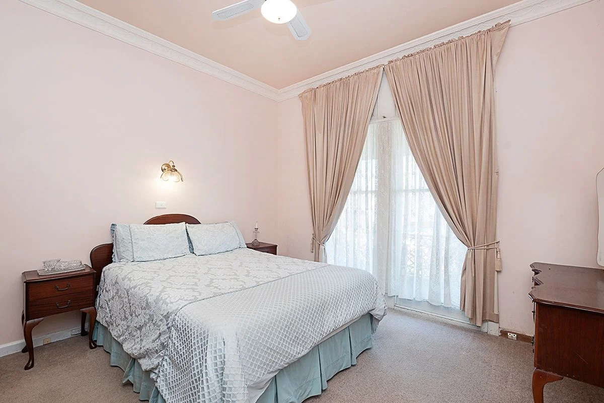 Additional image 10 of 265 Gray Street, Hamilton VIC 3300