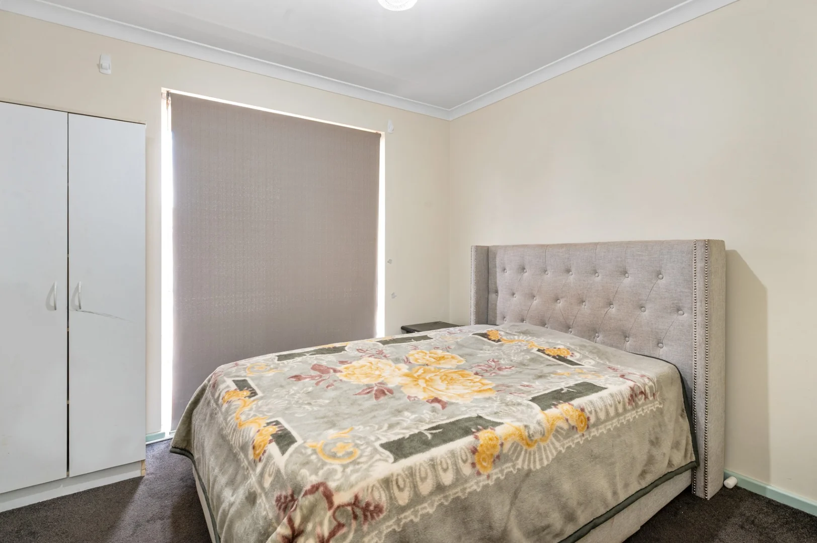 Additional image 9 of 100A Lyall Street, Lamington WA 6430