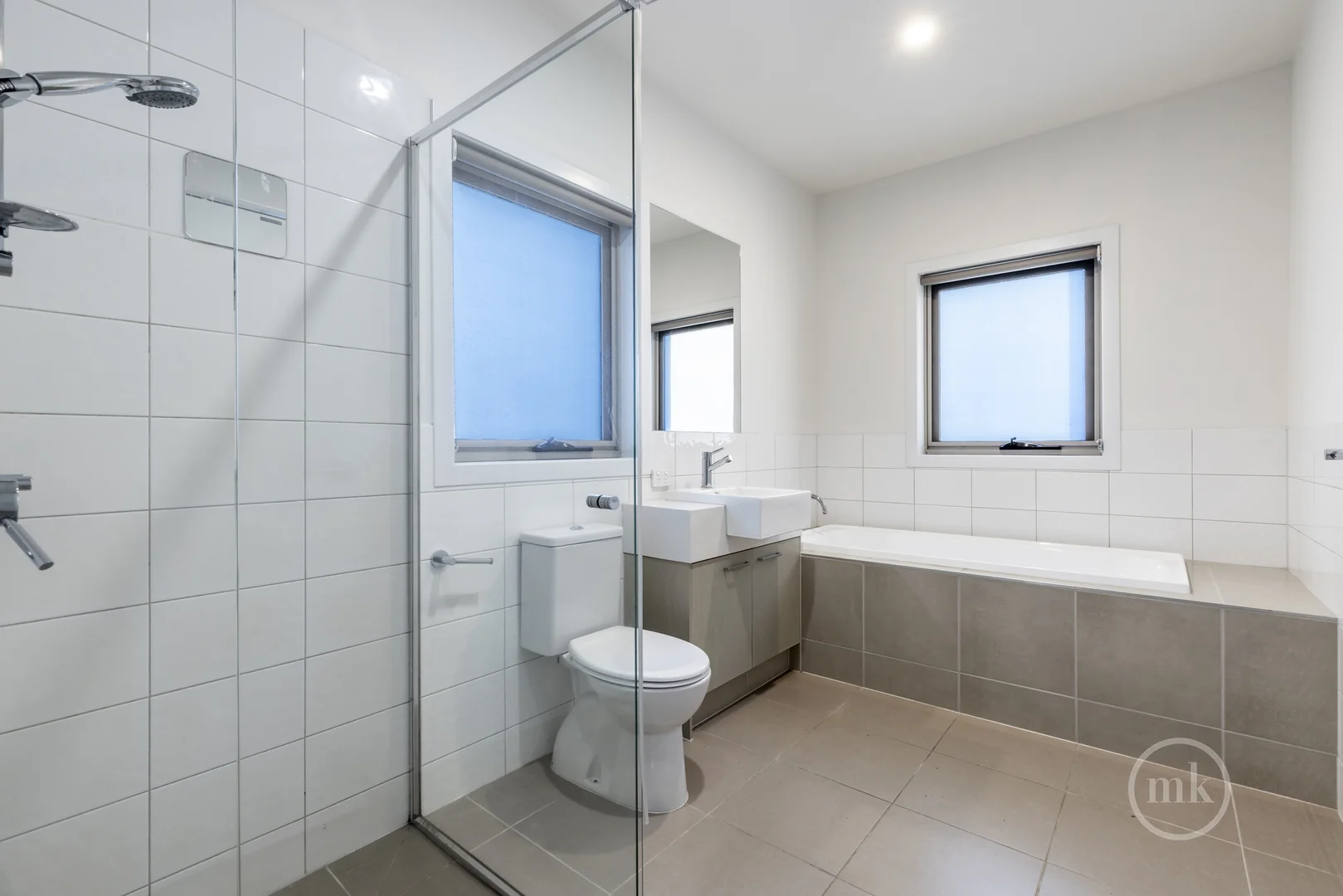 Additional image 6 of 1/198 Sherbourne Road, Montmorency VIC 3094