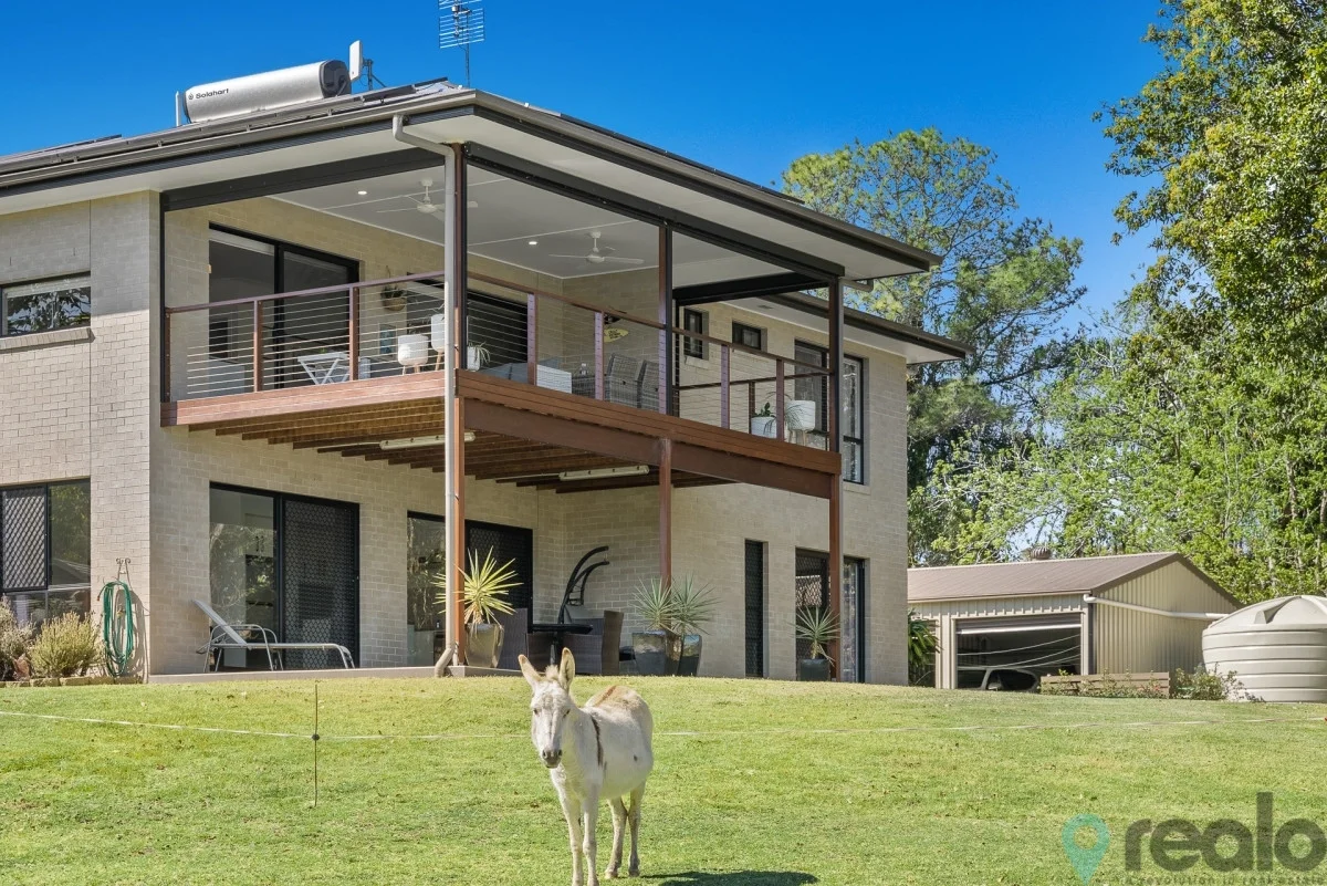 Additional image 37 of 20 Charlton Avenue, South Lismore NSW 2480