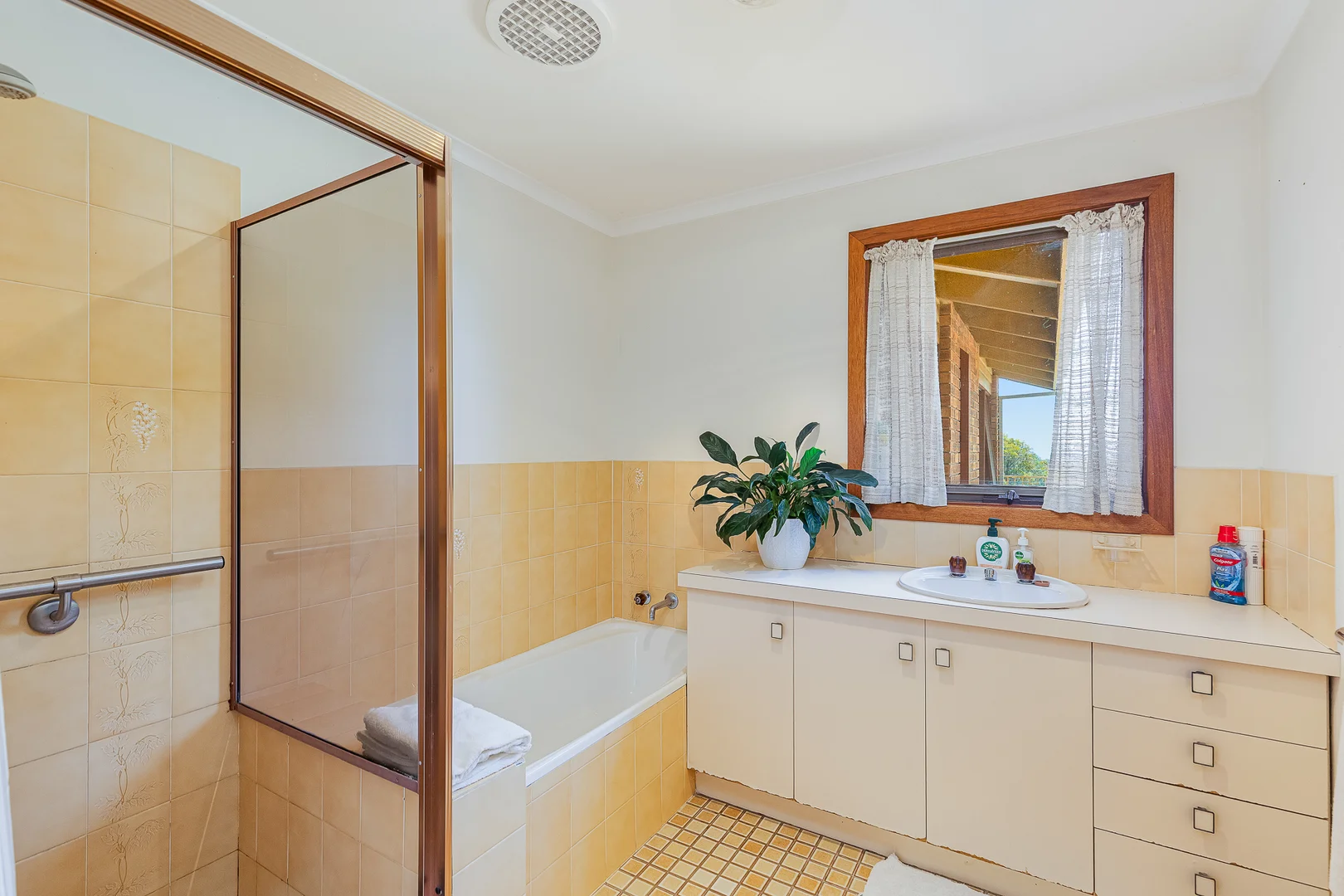 Additional image 18 of 84 Old Tathra Road, Merimbula NSW 2548