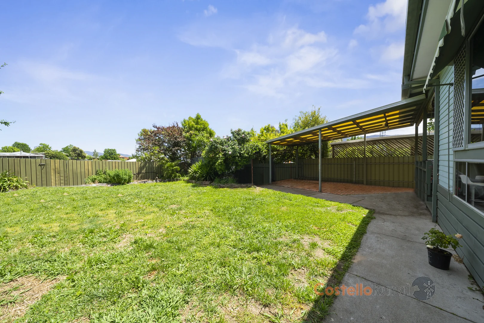 Additional image 5 of 48 Jardine Street, Corryong VIC 3707