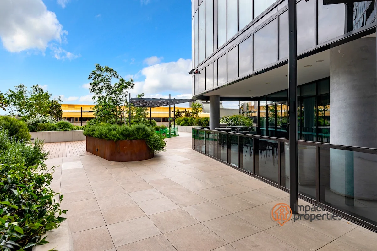 Additional image 17 of 901/3 Grazier Lane, Belconnen ACT 2617