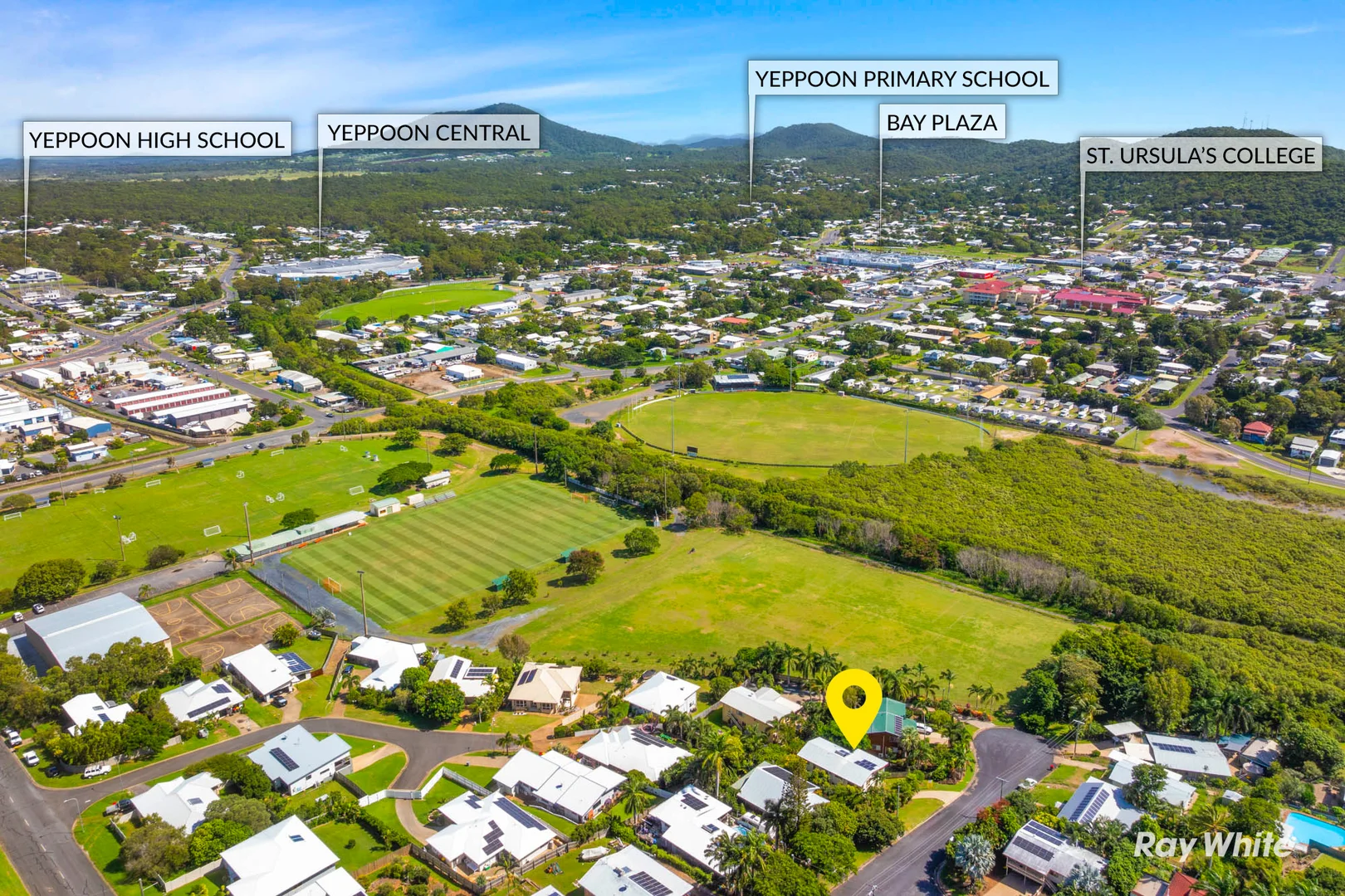 Additional image 19 of 6 Shaw Avenue, Yeppoon QLD 4703