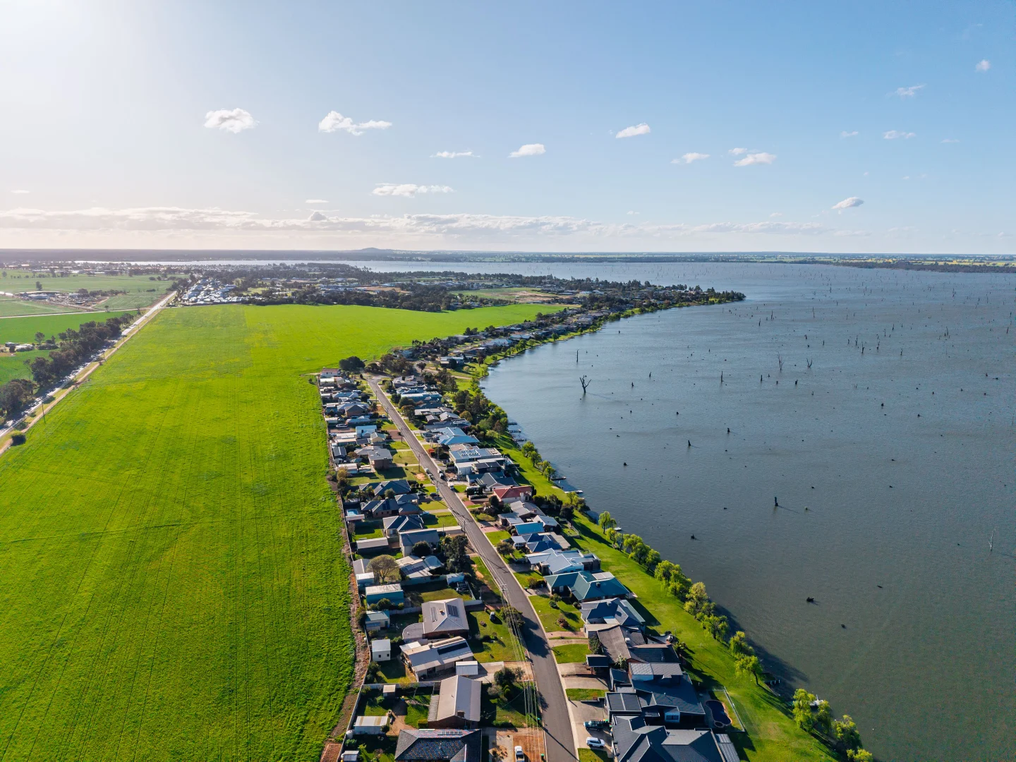 Additional image 33 of 45 Stevenson Court, Yarrawonga VIC 3730